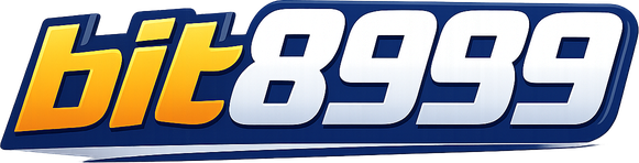 bit 8999